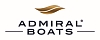 admiral-Boats